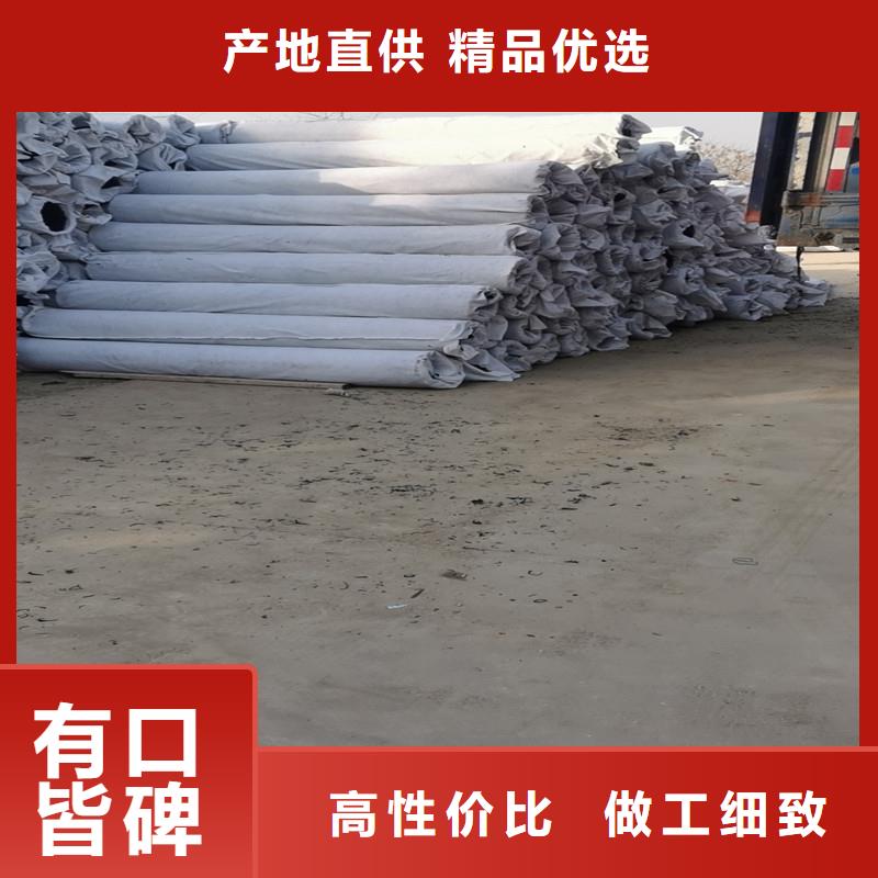 排水盲管紫铜止水片货真价实