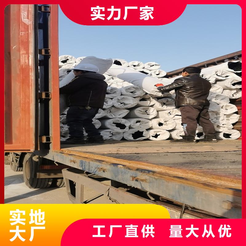 买绿化盲管必看-质量有保障
