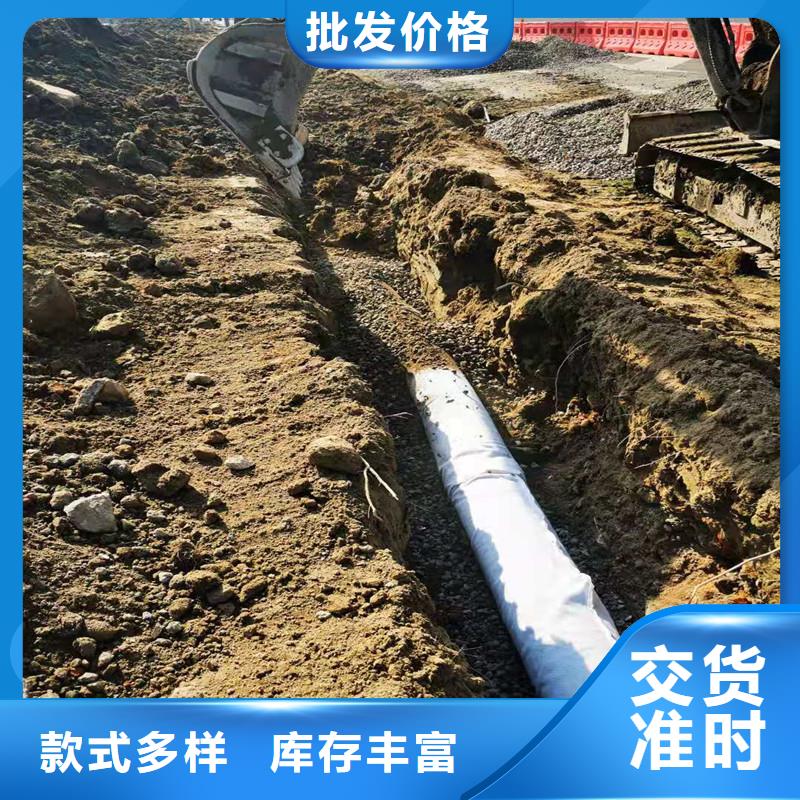 采购塑料盲管哪家好-现货充足有保障