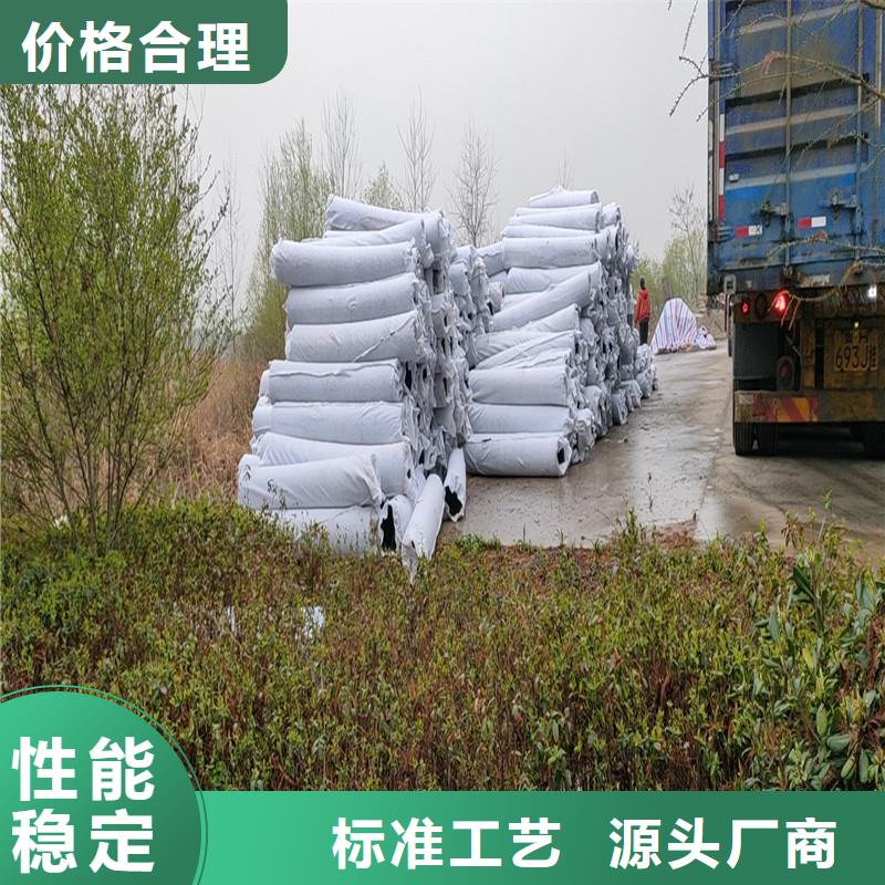 排水盲管规范做法、排水盲管规范做法生产厂家
