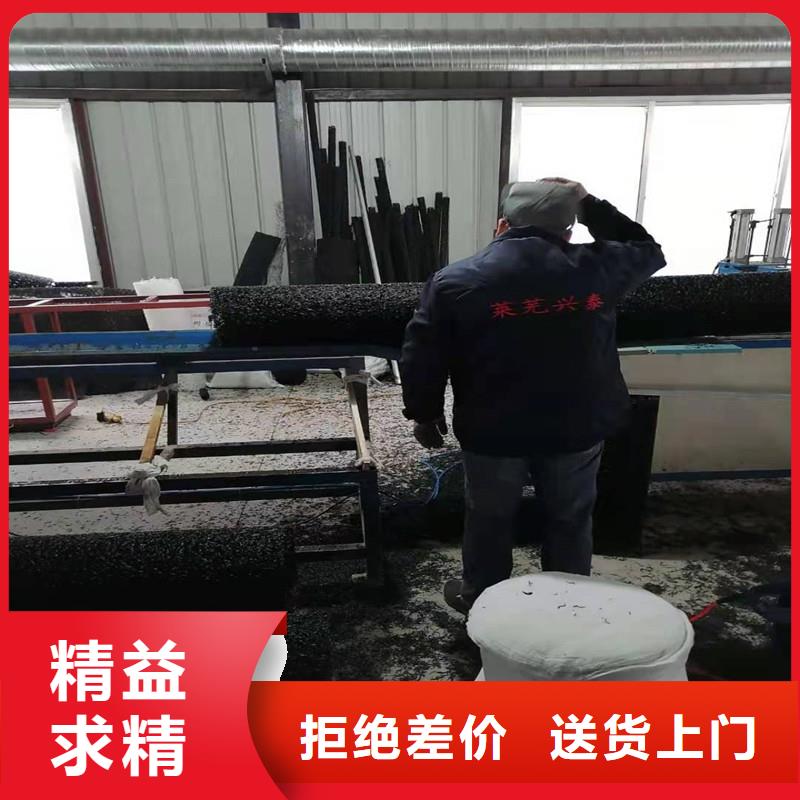 塑料盲管发货快品质高