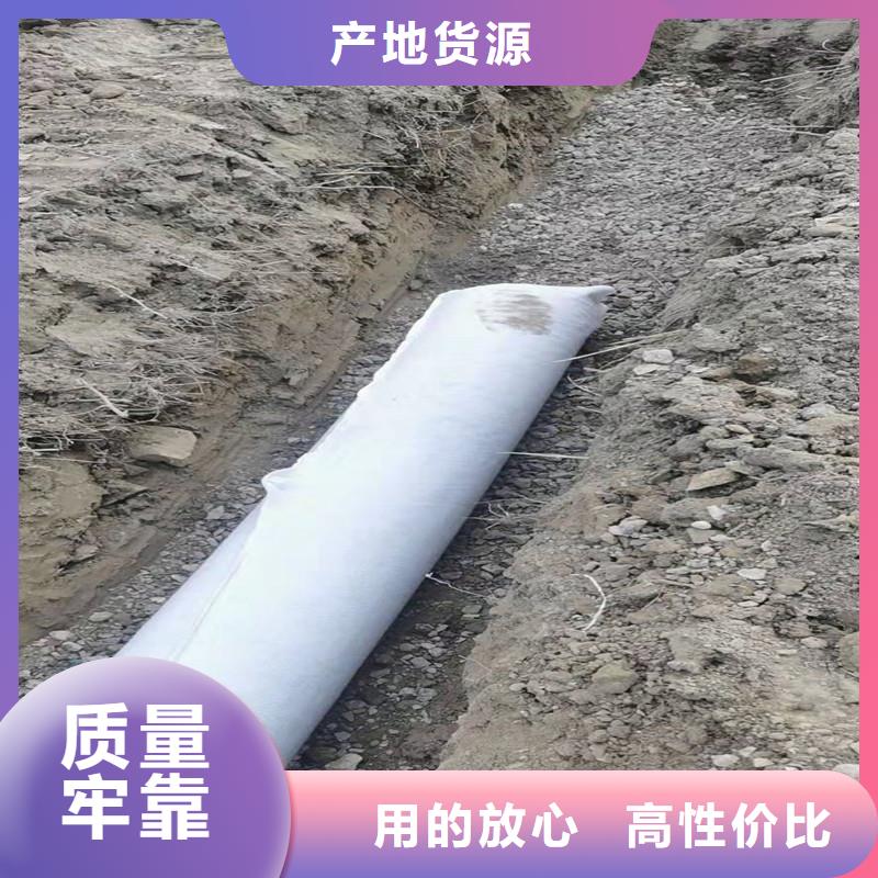 塑料盲管生产厂家排名可定制价格