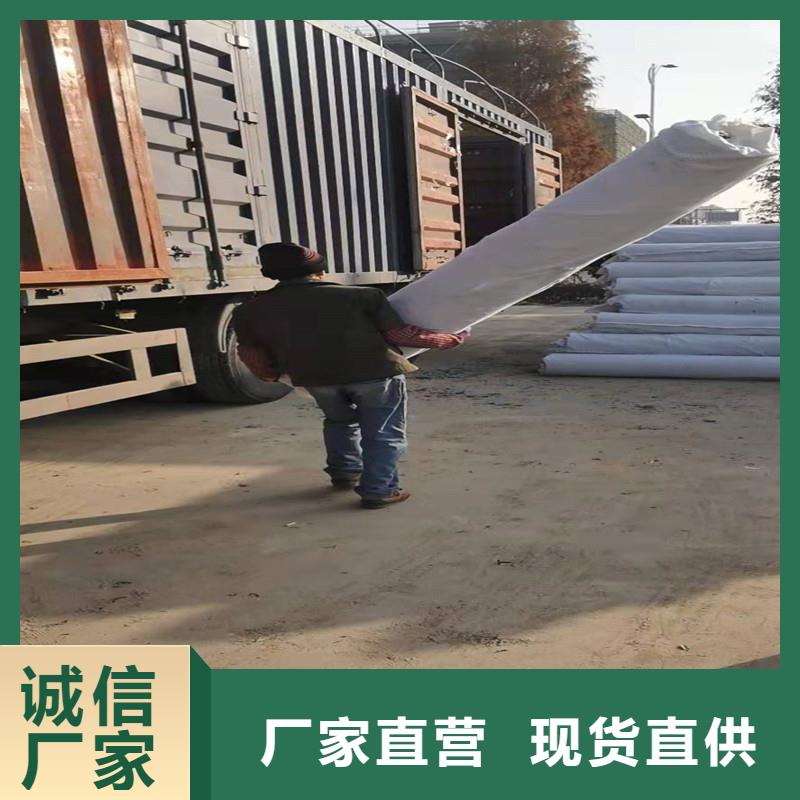 乱丝盲管常年批发