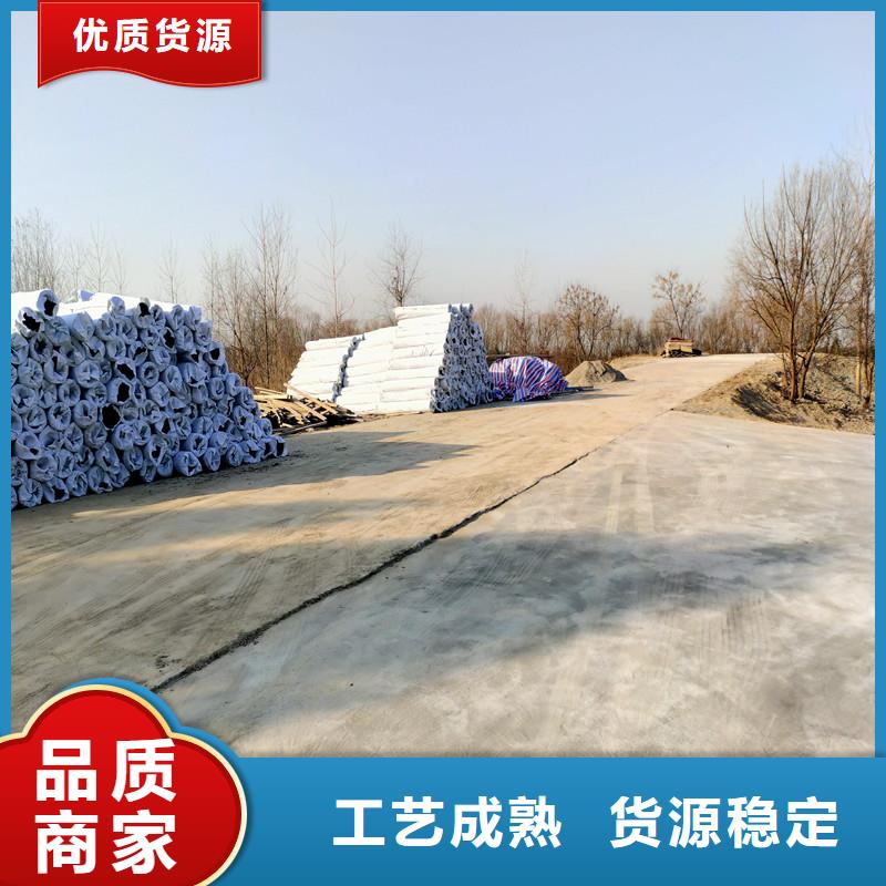 带孔土工席垫近期行情厂家