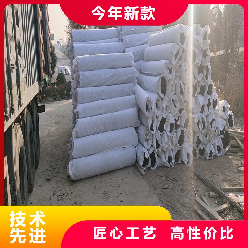 优质的成品排水盲管【无中间商】