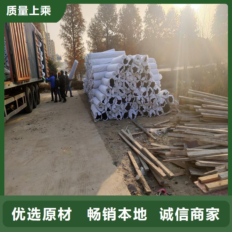 排水盲管紫铜止水片货真价实