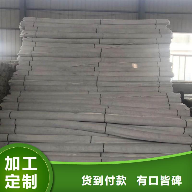 排水盲管-土工格栅N年生产经验