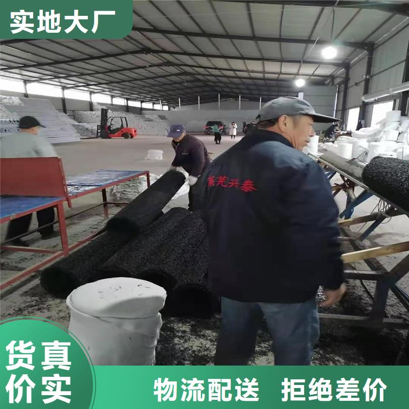 透水软管厂家直销品质