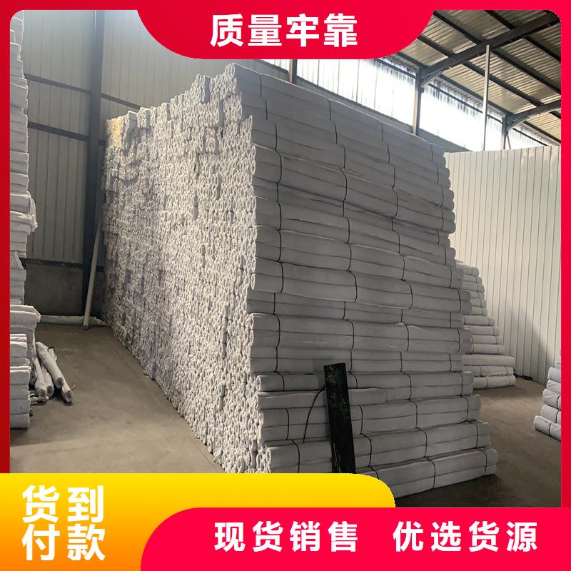 排水盲管厂家价格厂家