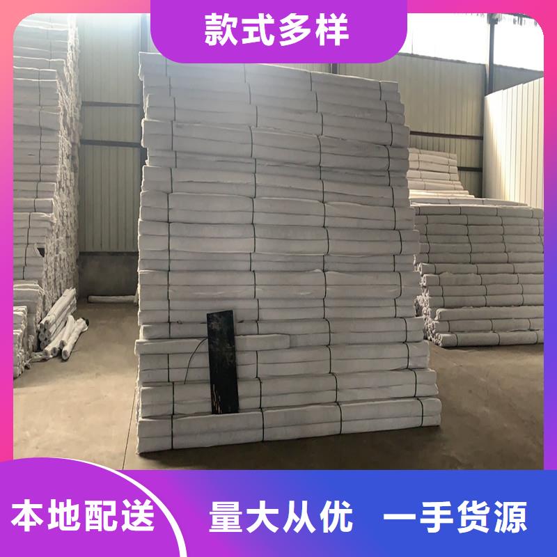 排水盲管_沥青纤维板N年专注