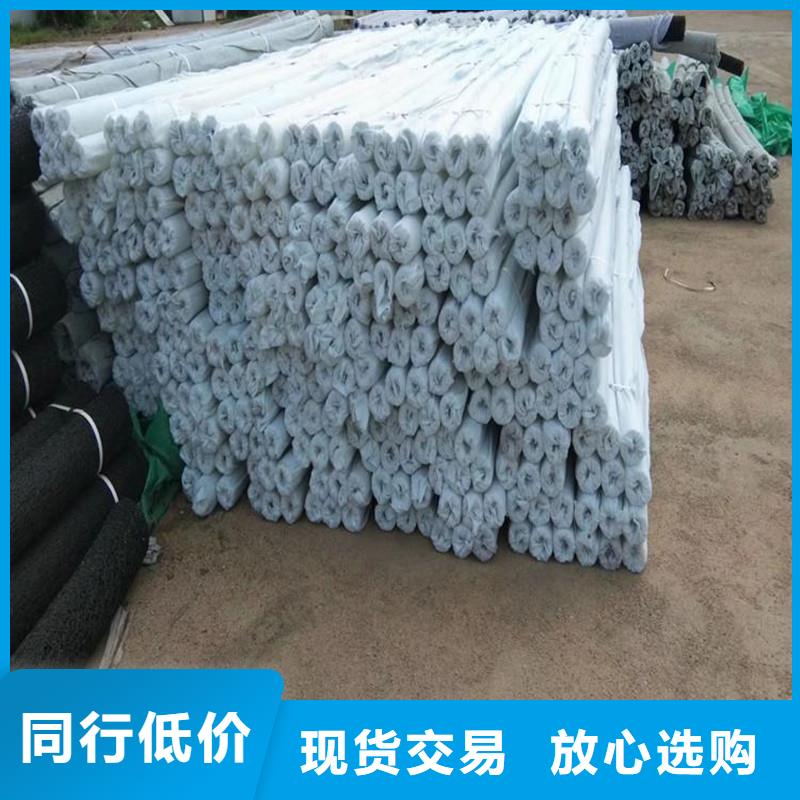 双壁打孔波纹管贵州厂家质量认证