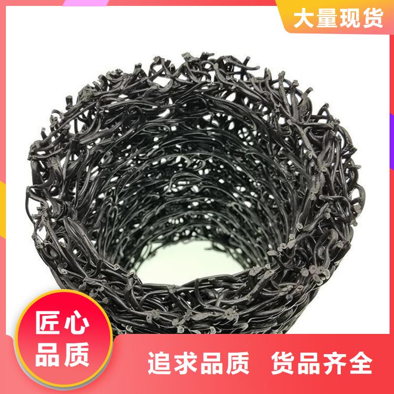 盲沟透水管质量放心价格