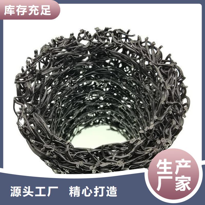 成品排水盲管生产厂家有样品