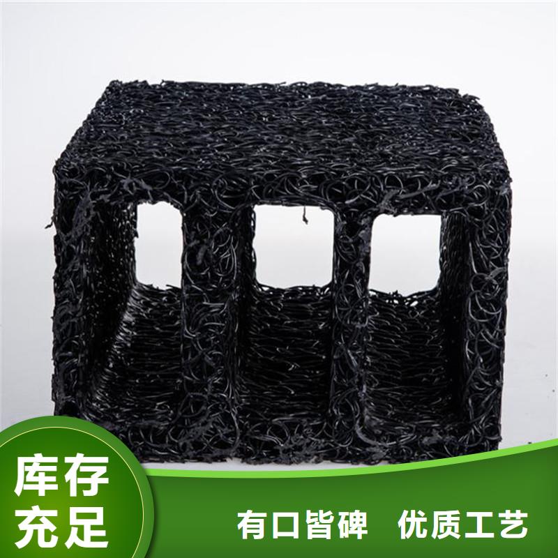 屯昌县软式透水管价格合理价格