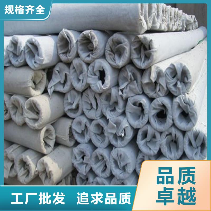 透水软管厂家直销品质