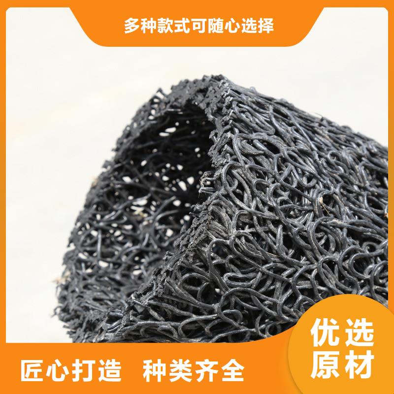 优质的成品排水盲管【无中间商】