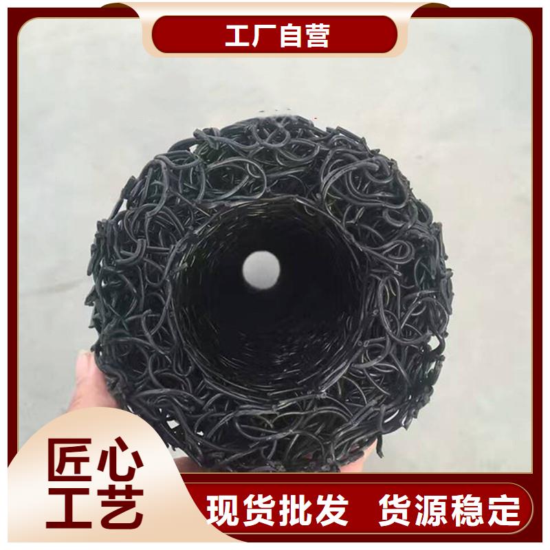 买绿化盲管必看-质量有保障