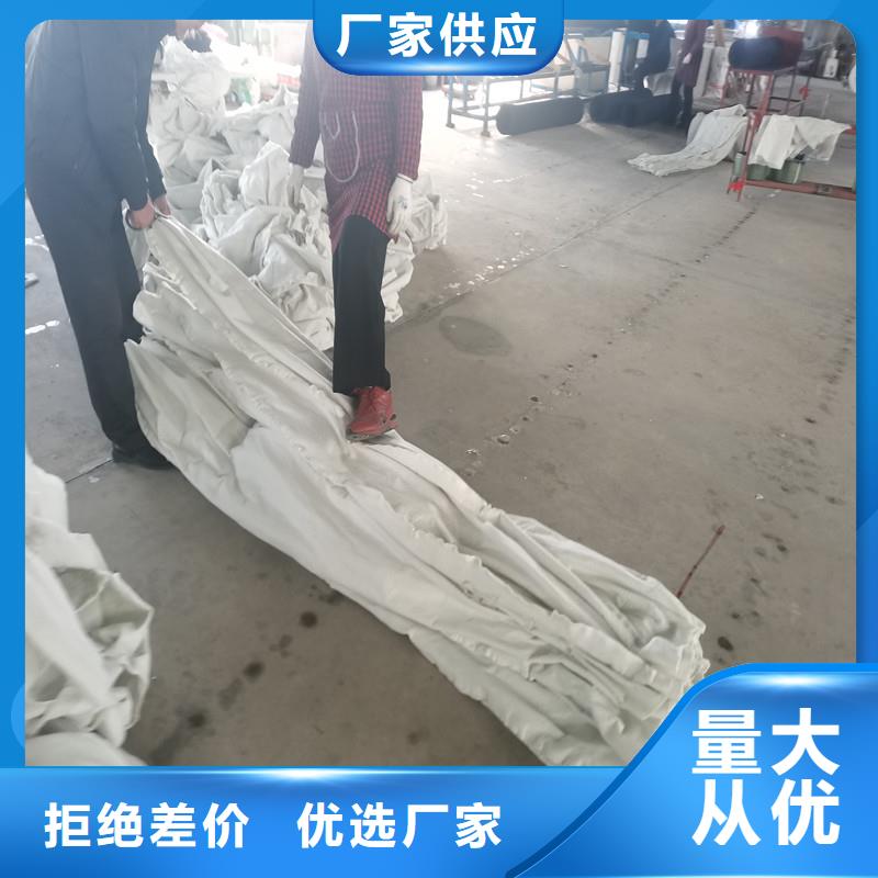 双壁打孔波纹管贵州厂家质量认证