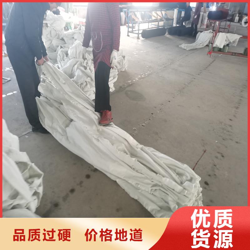 rcp渗排水网垫质量放心价格
