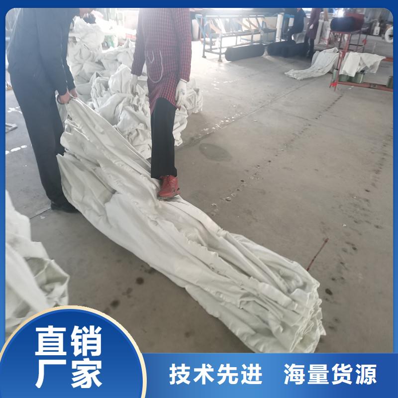 耐用地形盲管售后完善厂家