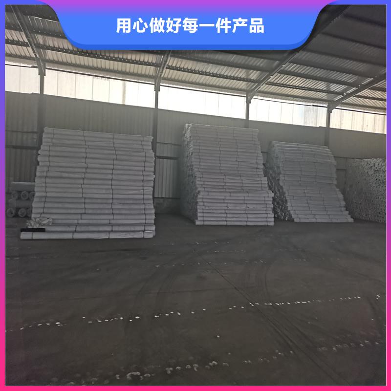 塑料盲管随时询价