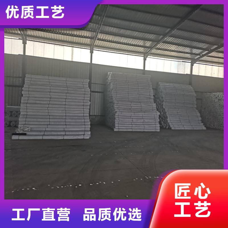 排水盲管-土工格栅N年生产经验