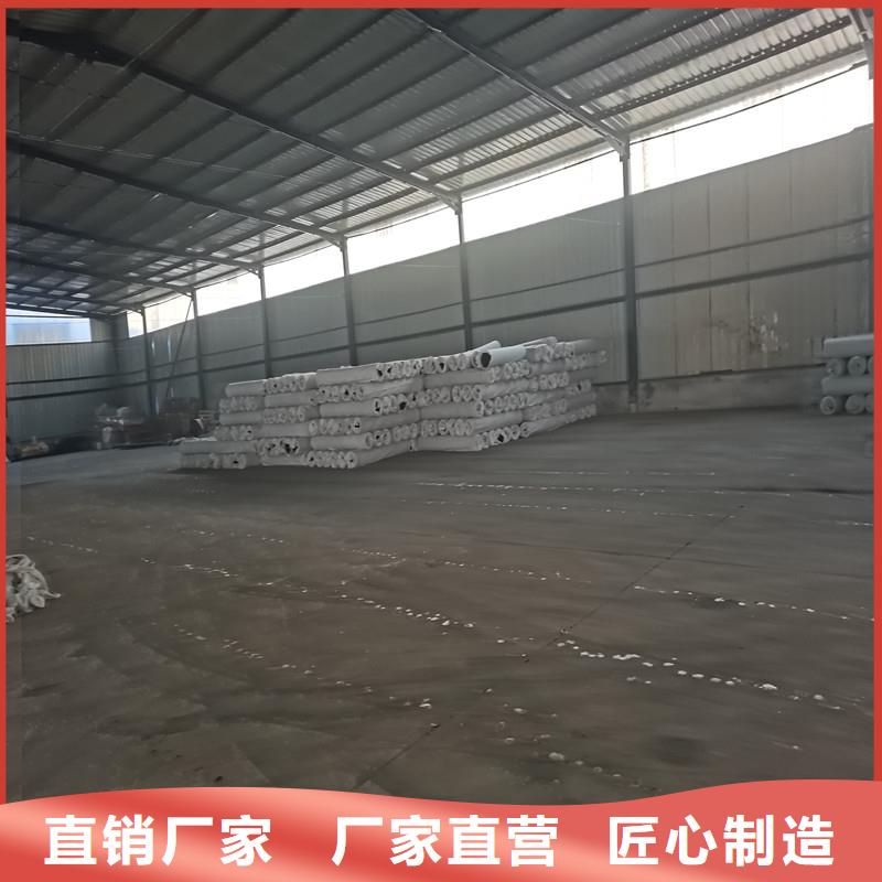 塑料盲管200厂家价格
