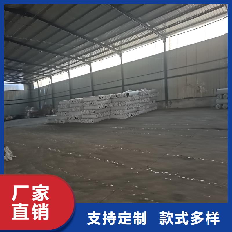 现货供应隧道排水盲管