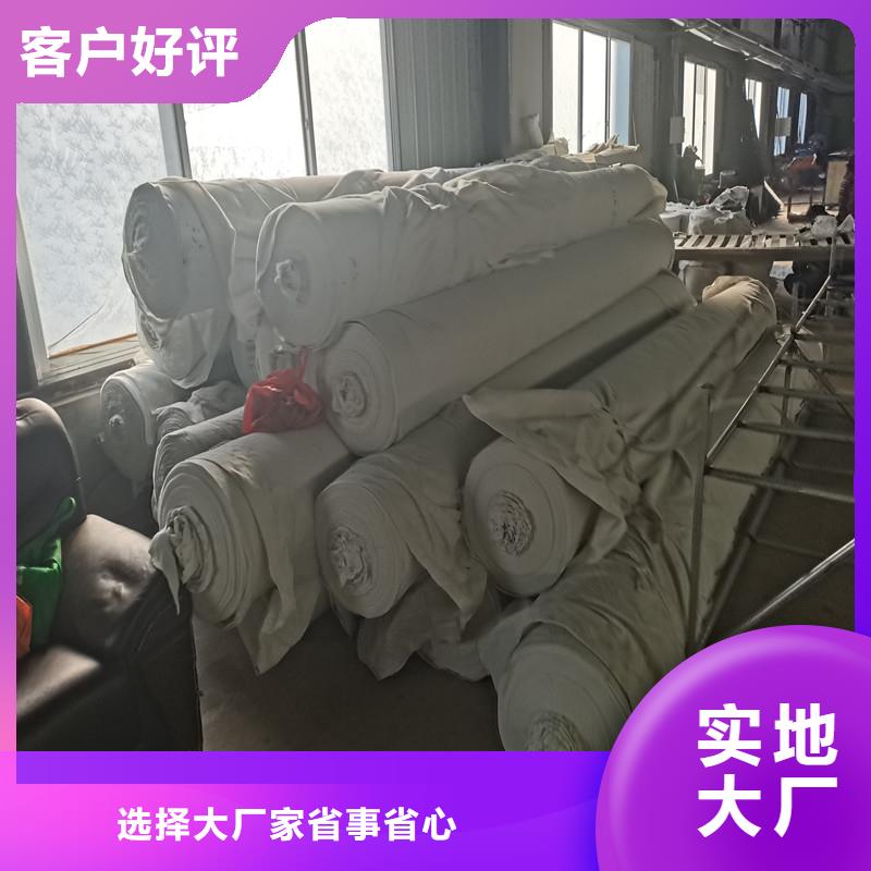 双壁打孔波纹管和单壁厂家-金鸿耀工程材料有限公司