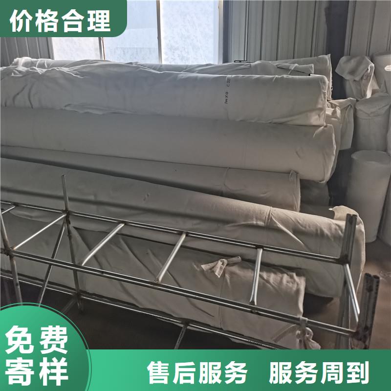 塑料盲管承诺守信价格