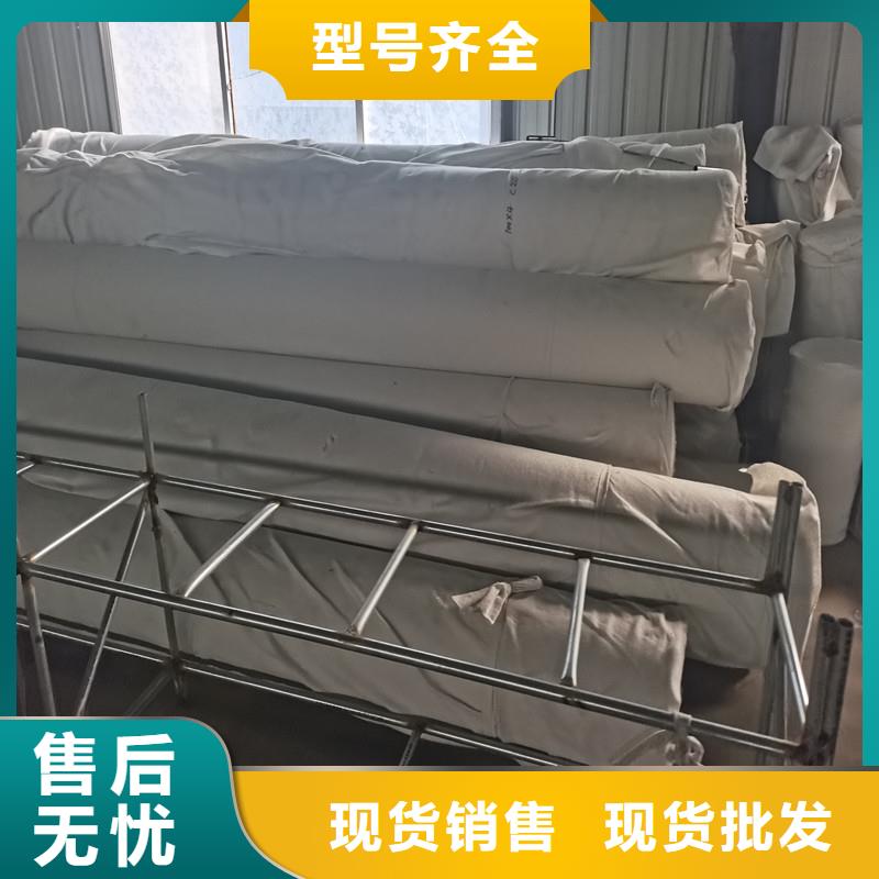 渗排水网垫货真价实怎么卖