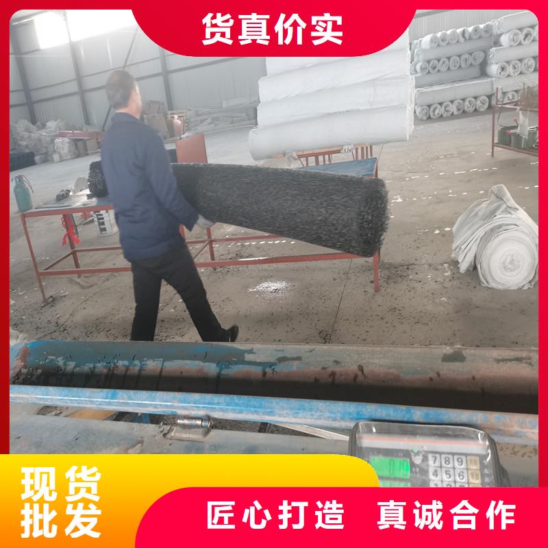 渗排水网垫30mm下单即生产