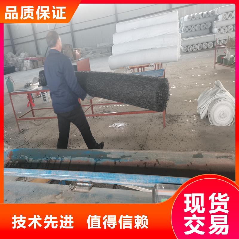 采购塑料盲管哪家好-现货充足有保障