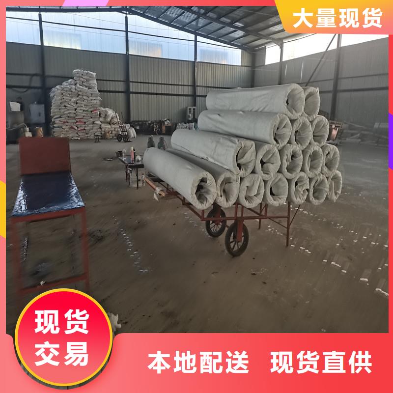【排水盲管铜片止水品质好才是硬道理】