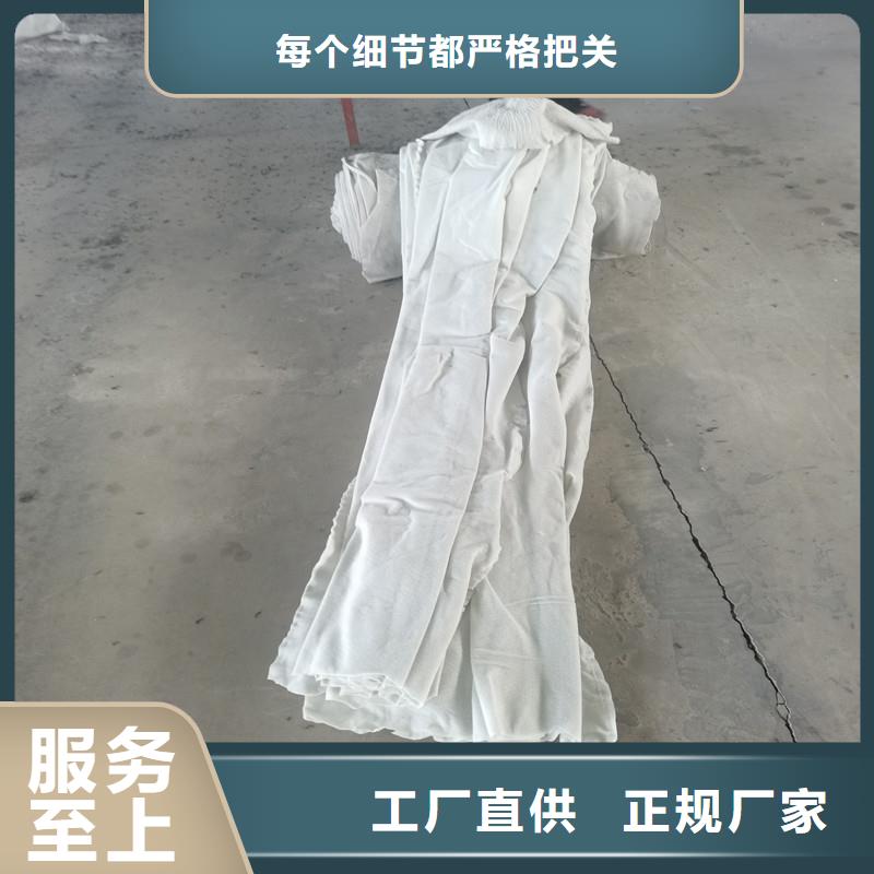 塑料盲管生产厂家排名可定制价格