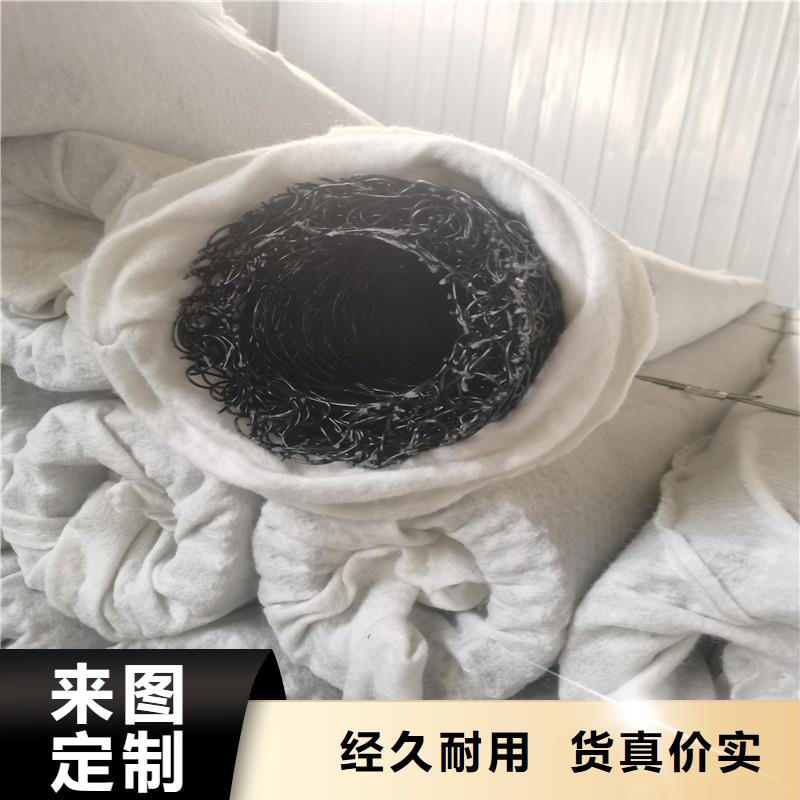 土工席垫多少钱采购找口碑厂家