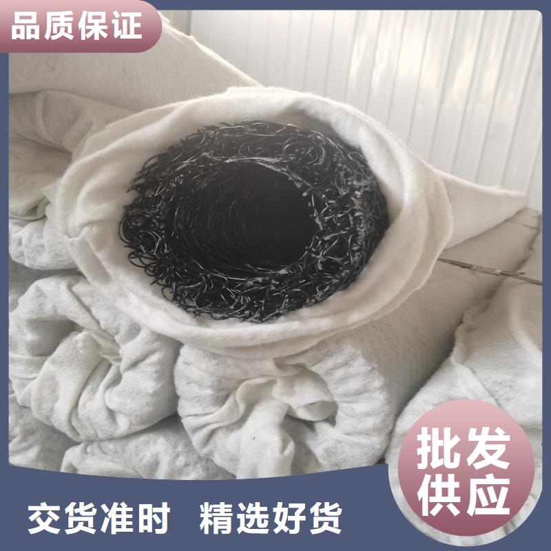 渗水席垫10年经验厂家