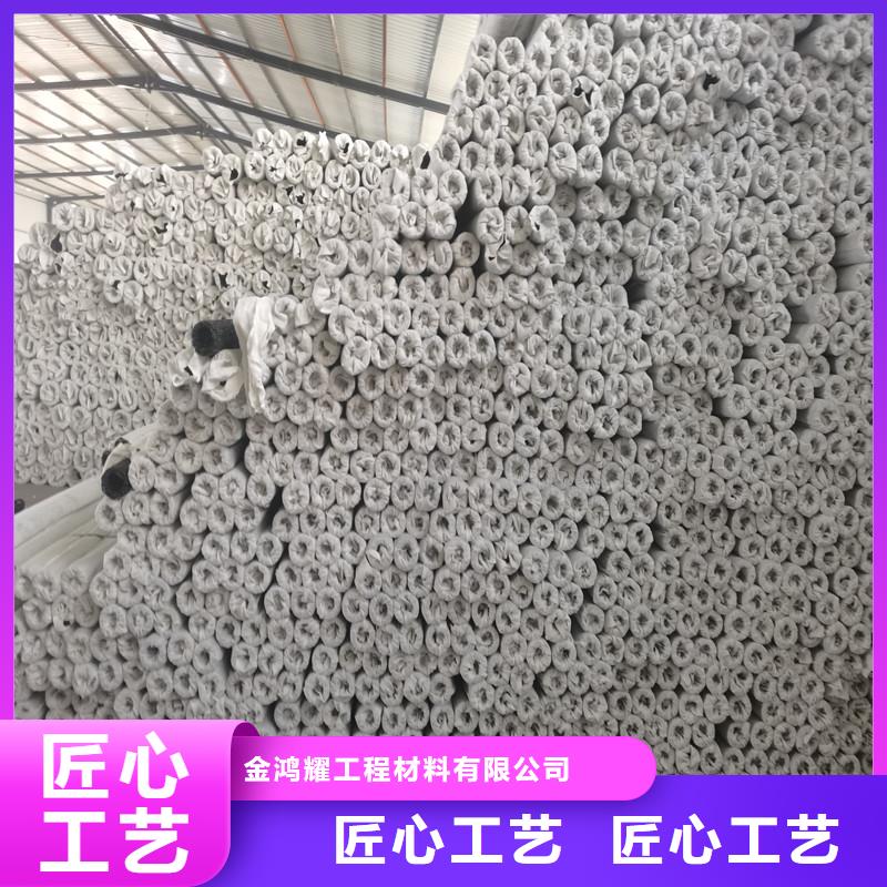 塑料盲管生产厂家排名可定制价格
