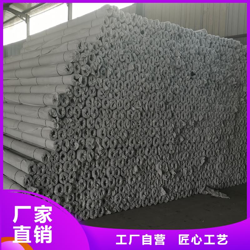 10mm土工席垫欢迎来电价格