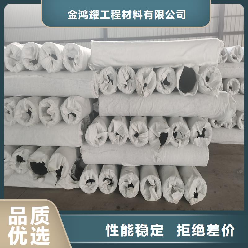 耐用排水材料盲管施工厂家
