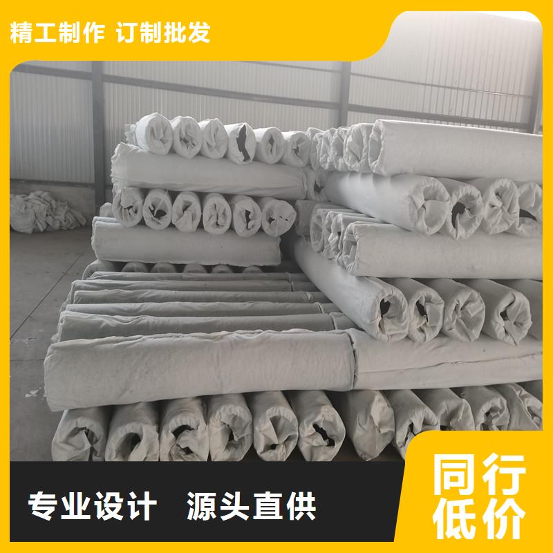 排水盲管聚丙烯纤维现货销售