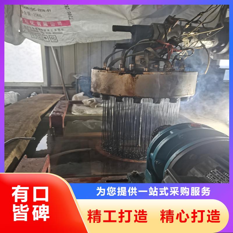 10mm土工席垫欢迎来电价格