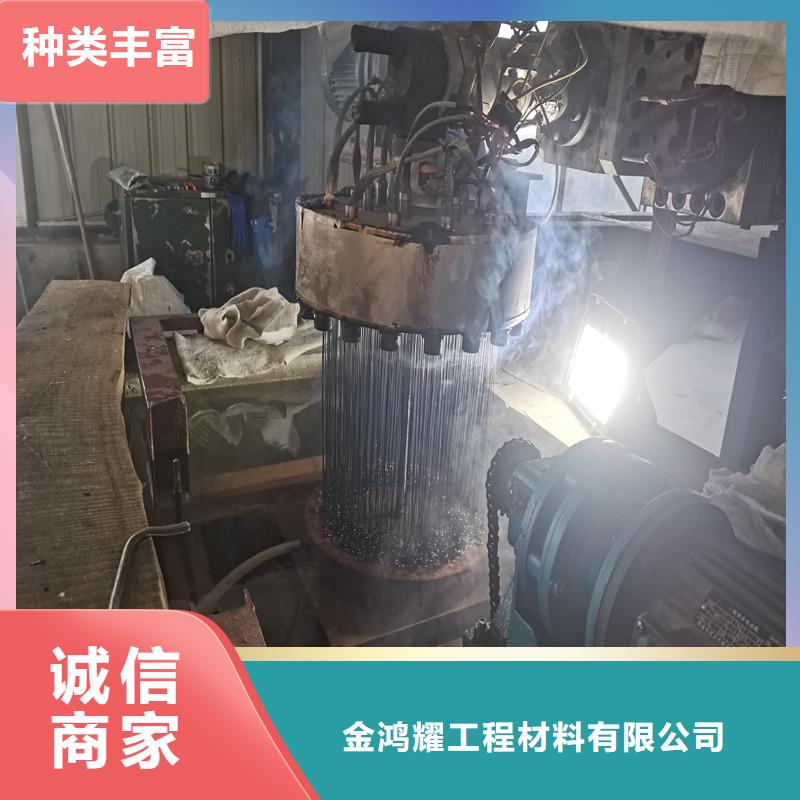 绿化盲管厂家【多图】