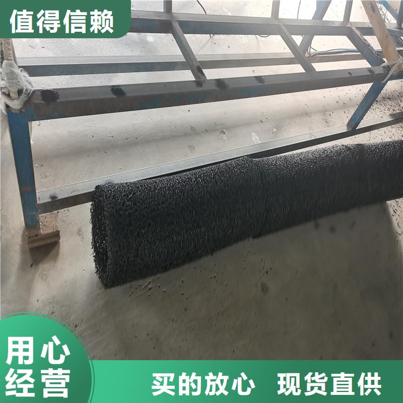 塑料盲管200厂家价格