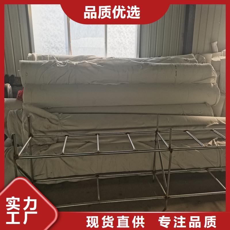 塑料盲管哪家好生产厂家_10年经验