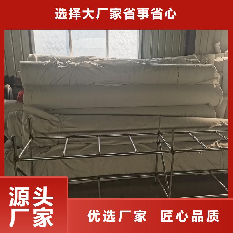 硬式透水管厂家批发价格款式齐全