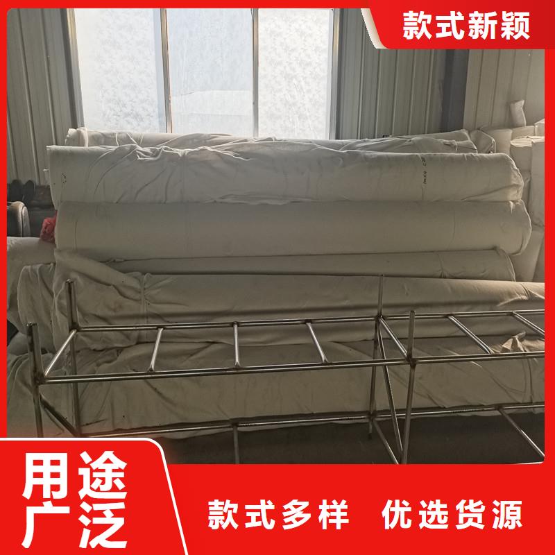 选成品排水盲管-实体厂家可定制