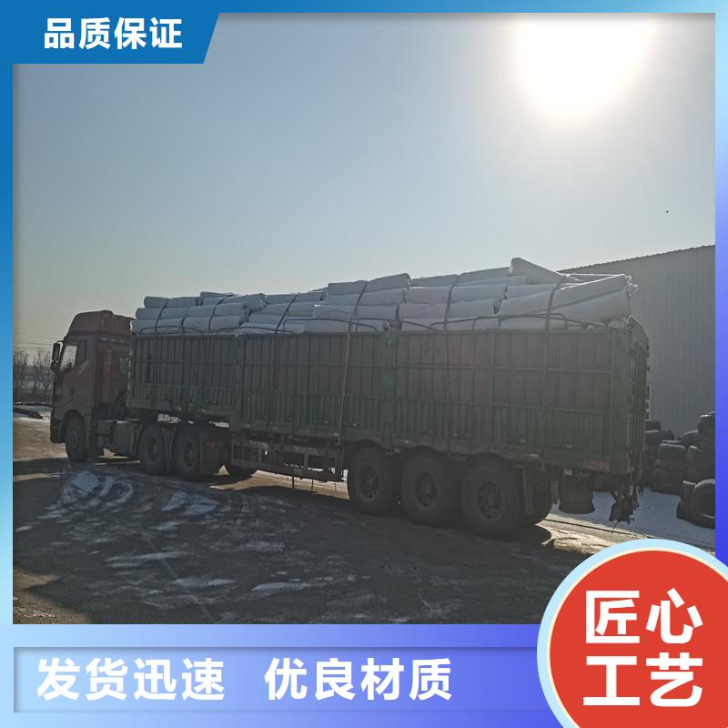 渗排水网垫货真价实怎么卖