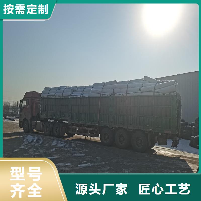 渗水席垫10年经验厂家