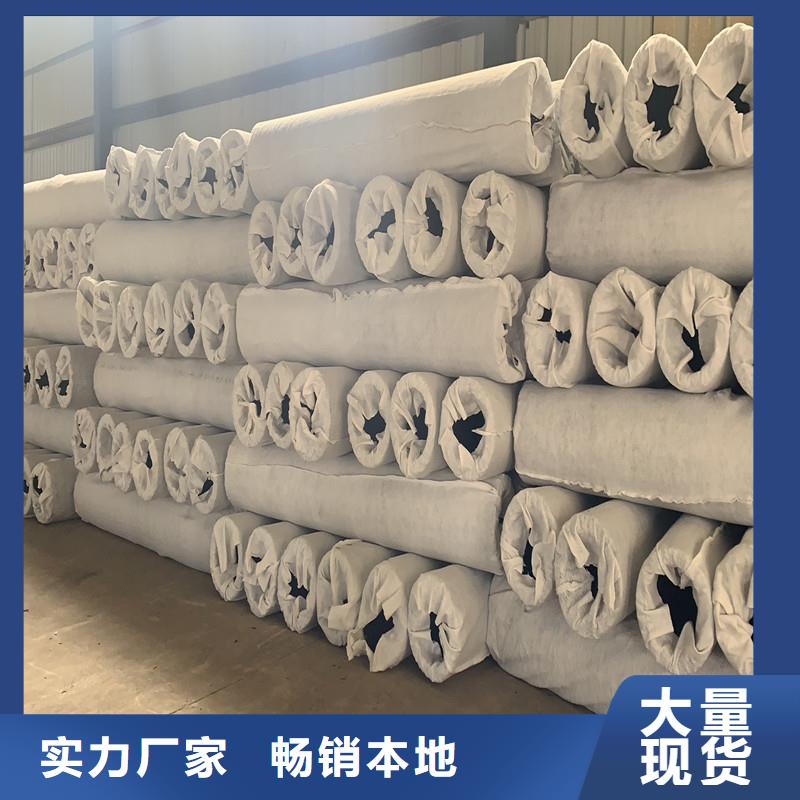 渗水盲管规格优选品质厂家